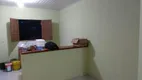 Foto 3 de Casa de Condomínio com 2 Quartos à venda, 86m² em Colônia Terra Nova, Manaus