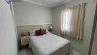 Foto 8 de Apartamento com 3 Quartos à venda, 62m² em Jardim Santa Cecília, Valinhos