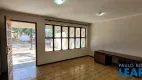 Foto 14 de Casa com 3 Quartos à venda, 167m² em Parque Cecap, Valinhos