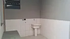 Foto 16 de Casa com 3 Quartos à venda, 105m² em Calcada, Salvador