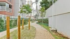 Foto 24 de Apartamento com 2 Quartos à venda, 90m² em Pompeia, São Paulo