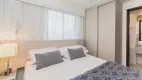 Foto 9 de Apartamento com 2 Quartos para alugar, 52m² em Boa Viagem, Recife