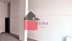 Foto 9 de Ponto Comercial para alugar, 49m² em Vila Clementino, São Paulo
