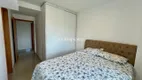 Foto 22 de Apartamento com 4 Quartos para venda ou aluguel, 182m² em Paiva, Cabo de Santo Agostinho