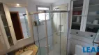 Foto 21 de Apartamento com 3 Quartos à venda, 75m² em Vila Leopoldina, São Paulo