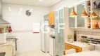 Foto 42 de Casa de Condomínio com 4 Quartos à venda, 450m² em Chácaras São Bento, Valinhos
