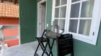 Foto 3 de Casa de Condomínio com 1 Quarto para venda ou aluguel, 38m² em Penedo, Itatiaia