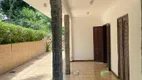 Foto 19 de Casa com 4 Quartos à venda, 450m² em Várzea Alegre, Guapimirim