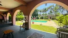 Foto 19 de Casa com 5 Quartos à venda, 650m² em Balneário Praia do Pernambuco, Guarujá