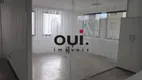 Foto 5 de Sala Comercial à venda, 100m² em Itaim Bibi, São Paulo