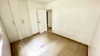 Foto 25 de Apartamento com 3 Quartos para alugar, 157m² em Paraíso, São Paulo