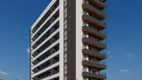 Foto 3 de Apartamento com 2 Quartos à venda, 83m² em Anita Garibaldi, Joinville