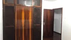 Foto 3 de Casa com 3 Quartos para alugar, 177m² em Jardim América, São José dos Campos