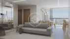 Foto 6 de Apartamento com 2 Quartos à venda, 69m² em Setor Bueno, Goiânia