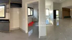 Foto 5 de Casa de Condomínio com 3 Quartos à venda, 283m² em Suru, Santana de Parnaíba