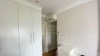 Foto 17 de Apartamento com 3 Quartos à venda, 126m² em Vila Andrade, São Paulo