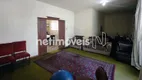 Foto 8 de Casa com 7 Quartos à venda, 260m² em Cidade Jardim, Belo Horizonte