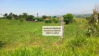 Foto 8 de Fazenda/Sítio com 3 Quartos à venda, 1694000m² em Zona Rural, Conchas