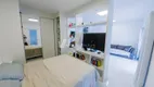 Foto 8 de Apartamento com 1 Quarto à venda, 54m² em Bosque, Campinas