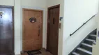 Foto 7 de Apartamento com 1 Quarto à venda, 54m² em Campos Eliseos, São Paulo