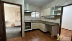 Foto 39 de Casa com 4 Quartos à venda, 240m² em Nova Petrópolis, São Bernardo do Campo