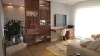 Foto 20 de Casa de Condomínio com 3 Quartos à venda, 248m² em Vila Hollândia, Campinas