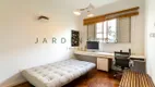 Foto 13 de Apartamento com 2 Quartos à venda, 180m² em Alto da Lapa, São Paulo