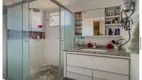 Foto 11 de Apartamento com 3 Quartos à venda, 118m² em Lauzane Paulista, São Paulo