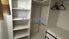 Foto 21 de Apartamento com 3 Quartos à venda, 120m² em Boa Vista, Ilhéus