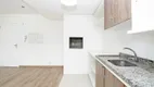 Foto 10 de Apartamento com 2 Quartos à venda, 66m² em Petrópolis, Porto Alegre