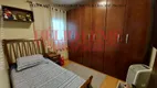 Foto 45 de Casa de Condomínio com 3 Quartos à venda, 157m² em Tucuruvi, São Paulo
