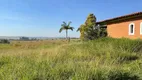 Foto 14 de Fazenda/Sítio com 5 Quartos à venda, 326700m² em Zona Rural, Porto Feliz