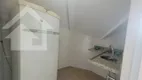 Foto 22 de Casa de Condomínio com 3 Quartos à venda, 273m² em Vargem Pequena, Rio de Janeiro