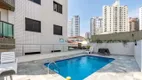 Foto 26 de Apartamento com 3 Quartos à venda, 100m² em Jardim da Saude, São Paulo