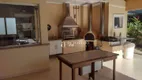 Foto 24 de Casa de Condomínio com 4 Quartos à venda, 380m² em Balneário Praia do Pernambuco, Guarujá