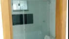 Foto 4 de Casa com 2 Quartos à venda, 200m² em Nova Colina, Brasília