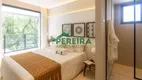 Foto 8 de Apartamento com 2 Quartos à venda, 78m² em Barra da Tijuca, Rio de Janeiro