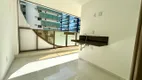 Foto 27 de Apartamento com 3 Quartos à venda, 101m² em Praia da Costa, Vila Velha