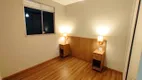 Foto 12 de Apartamento com 2 Quartos à venda, 69m² em Arpoador, Contagem