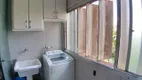 Foto 20 de Apartamento com 4 Quartos à venda, 116m² em Jardim Marajoara, São Paulo