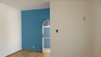 Foto 5 de Apartamento com 2 Quartos à venda, 65m² em Tijuca, Rio de Janeiro