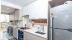 Foto 6 de Apartamento com 2 Quartos à venda, 57m² em Vila Ipojuca, São Paulo