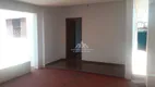 Foto 5 de Casa com 2 Quartos à venda, 88m² em Parque São Sebastião, Ribeirão Preto