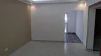 Foto 9 de Sobrado com 4 Quartos à venda, 460m² em Jardim São Pedro, Mogi das Cruzes