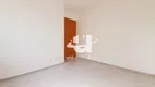 Foto 7 de Apartamento com 2 Quartos para alugar, 75m² em São Pedro, Juiz de Fora