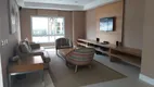 Foto 27 de Apartamento com 3 Quartos à venda, 87m² em Parque Prado, Campinas