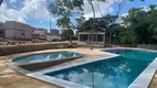 Foto 27 de Casa de Condomínio com 3 Quartos à venda, 77m² em Morros, Teresina