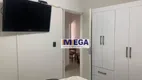 Foto 14 de Casa com 6 Quartos à venda, 245m² em Chácara da Barra, Campinas