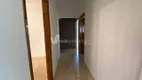 Foto 12 de Sobrado com 4 Quartos à venda, 280m² em Jardim Carlos Lourenço, Campinas