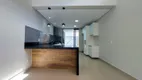 Foto 7 de Casa de Condomínio com 3 Quartos à venda, 140m² em Residencial Terras da Estancia, Paulínia